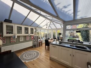 Photo 7- click for photo gallery